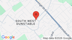 google map image
