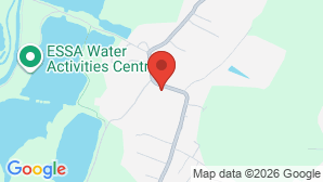 google map image