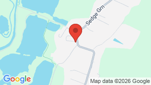 google map image