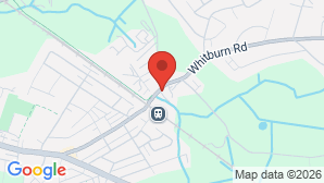 google map image