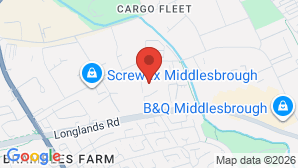 google map image