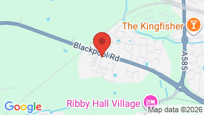 google map image