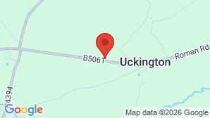 google map image
