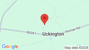google map image