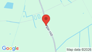 google map image