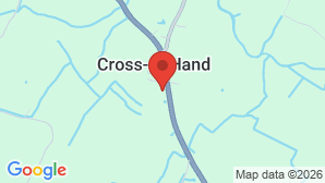 google map image