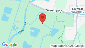 google map image