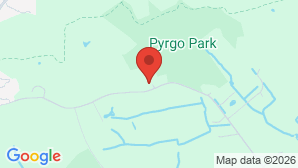 google map image