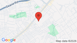 google map image