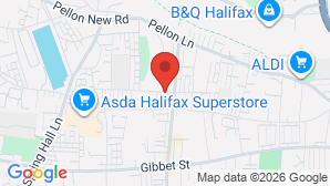 google map image