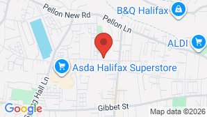 google map image