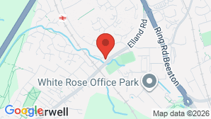 google map image