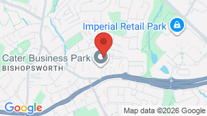 google map image