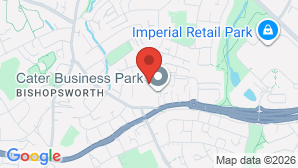 google map image