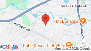 google map image
