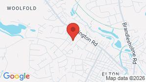 google map image
