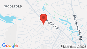 google map image