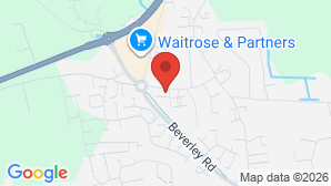 google map image