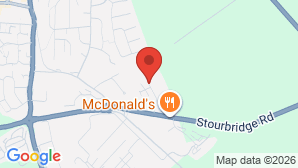 google map image