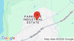 google map image