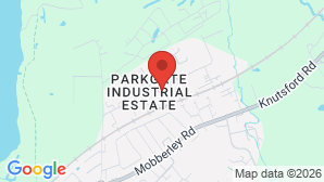 google map image
