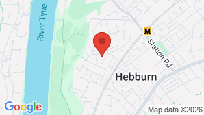 google map image