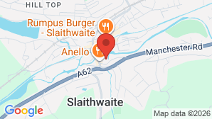 google map image