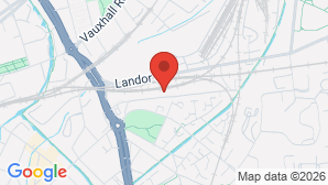 google map image
