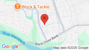 google map image