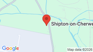 google map image