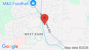 google map image