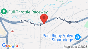 google map image