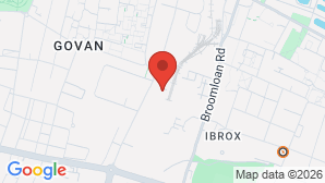google map image