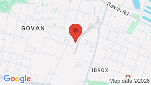 google map image
