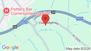 google map image