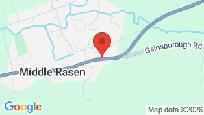 google map image