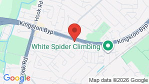 google map image