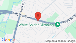 google map image