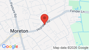 google map image
