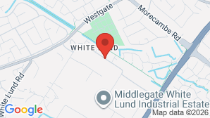 google map image