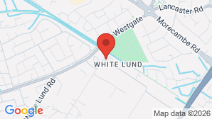 google map image