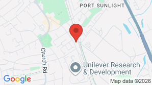 google map image