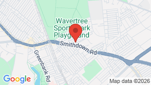 google map image