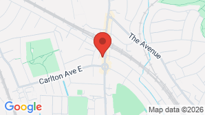 google map image