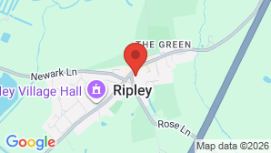 google map image