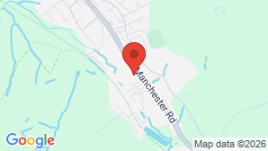 google map image