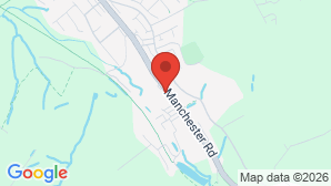 google map image