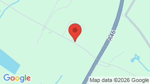 google map image