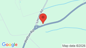 google map image