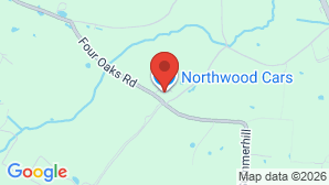 google map image